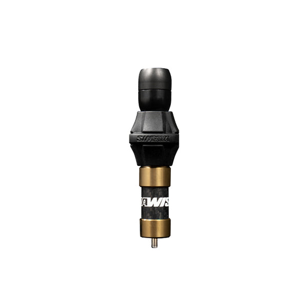 WIAWIS ACS-ST CARBON UPPER STABILIZER