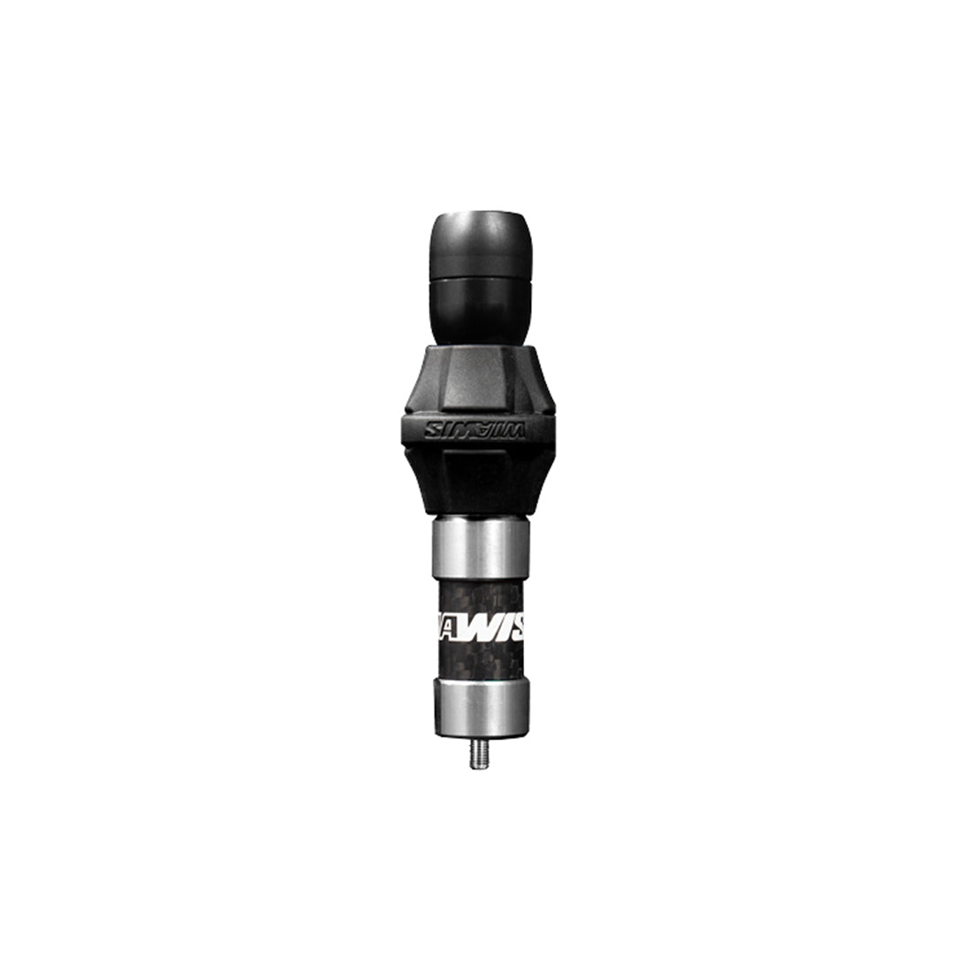 WIAWIS ACS-ST CARBON UPPER STABILIZER