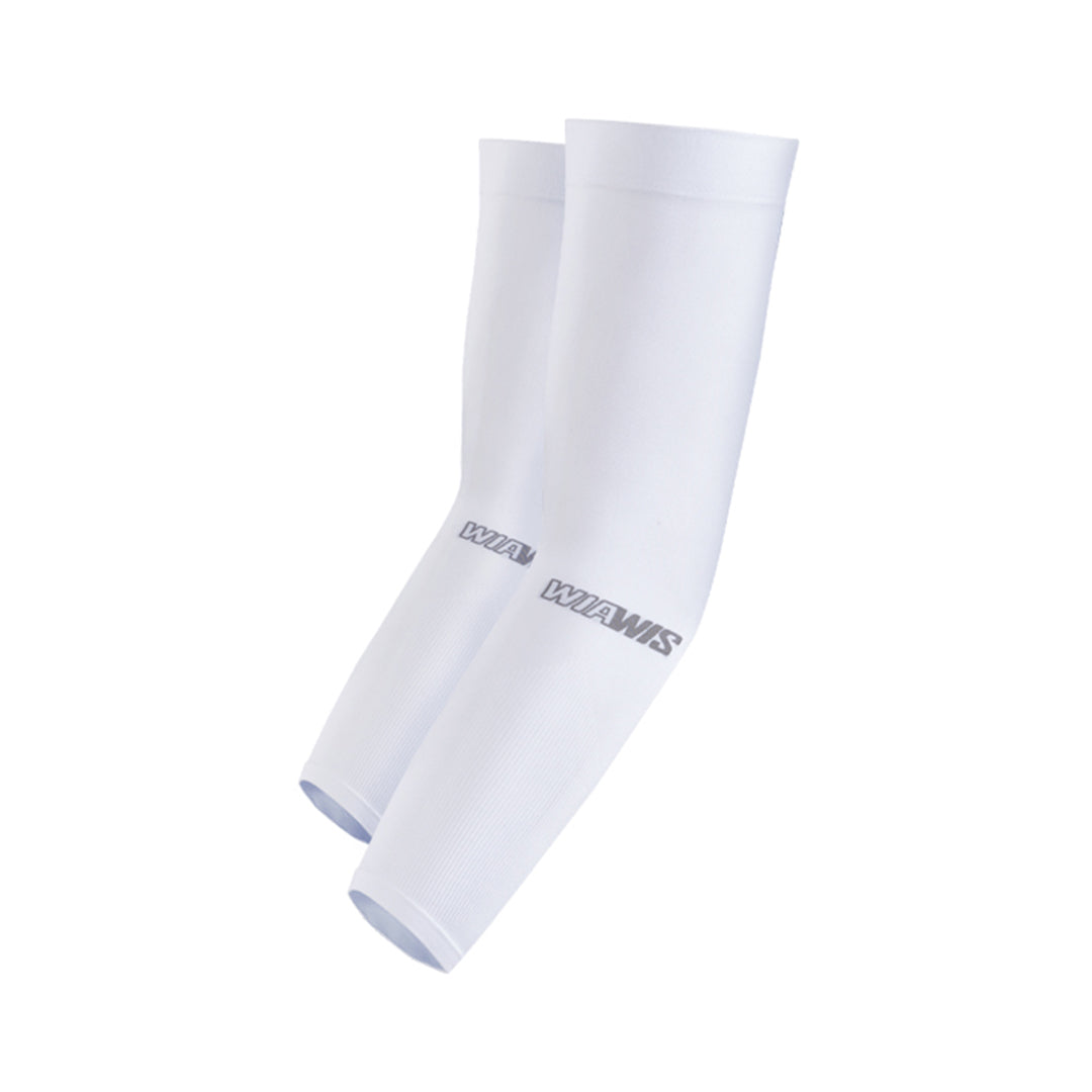 WIAWIS ARM SLEEVE