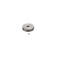 WIAWIS DISC COLOR WEIGHTS