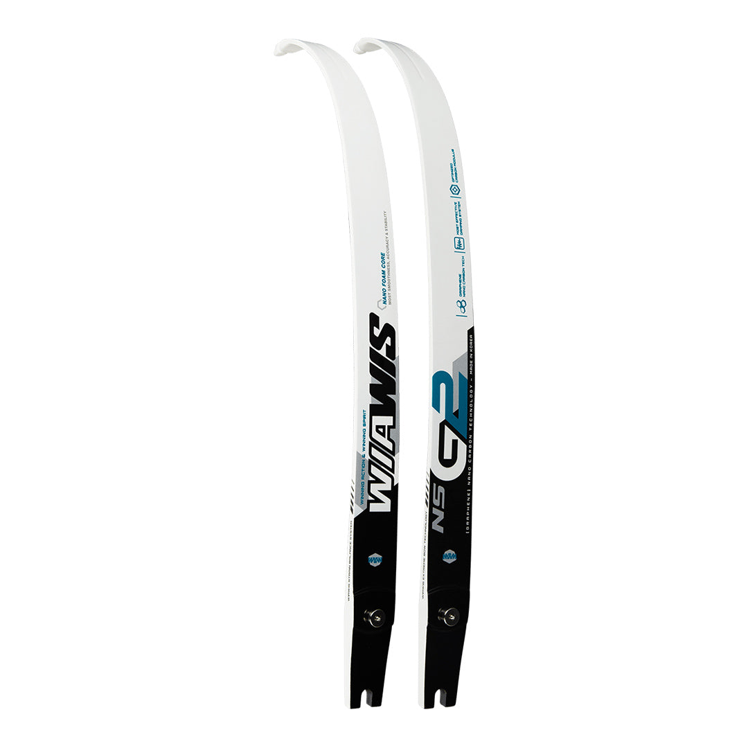WIAWIS NS G2 LIMBS