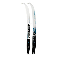 WIAWIS NS G2 LIMBS