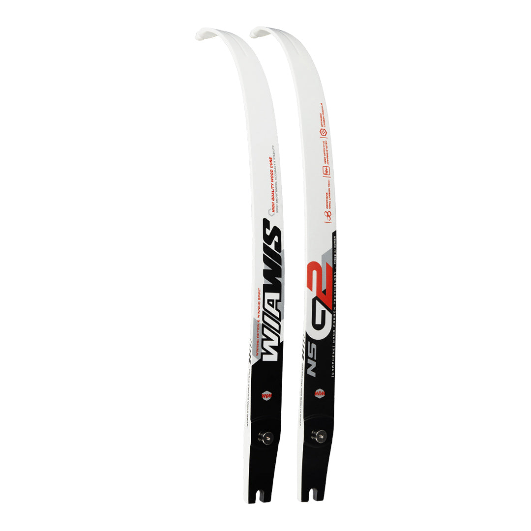 WIAWIS NS G2 LIMBS
