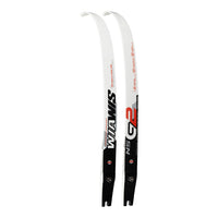 WIAWIS NS G2 LIMBS