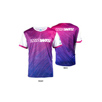 WIAWIS SHIRT
