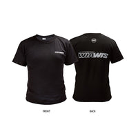 WIAWIS T SHIRT