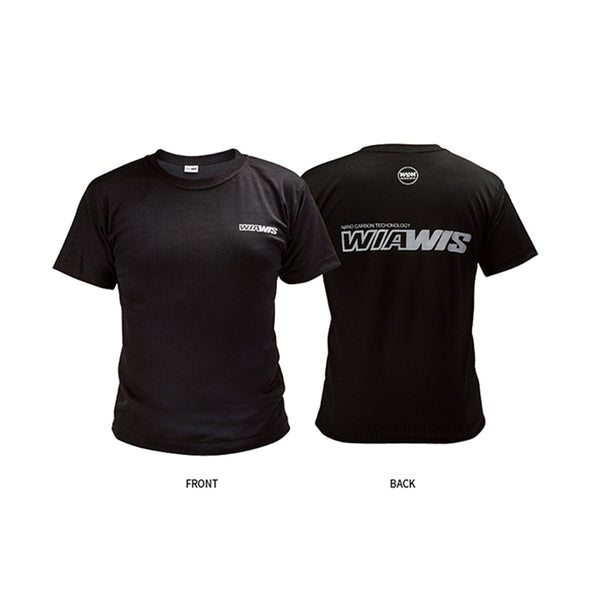 WIAWIS T SHIRT