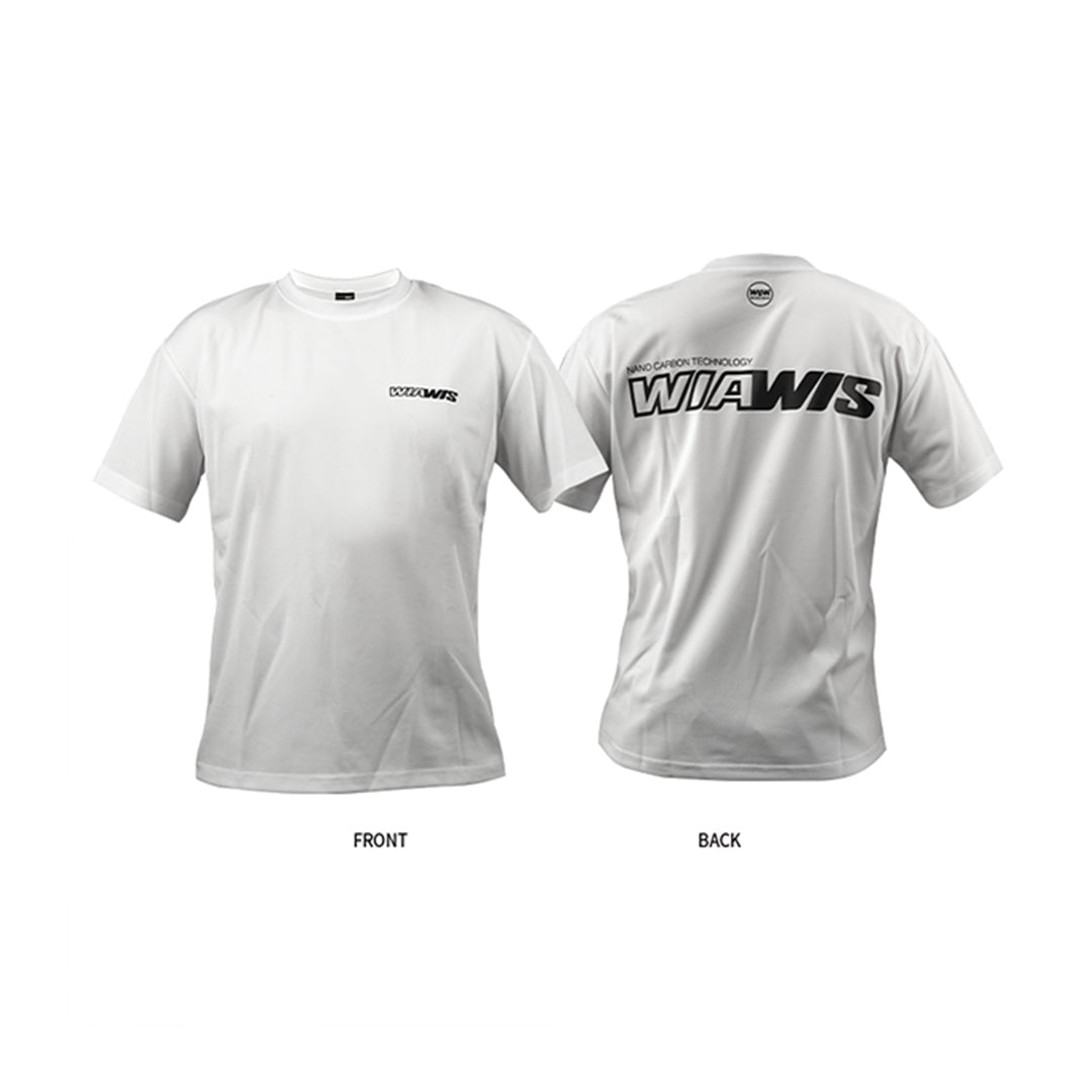 WIAWIS T SHIRT