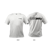 WIAWIS T SHIRT