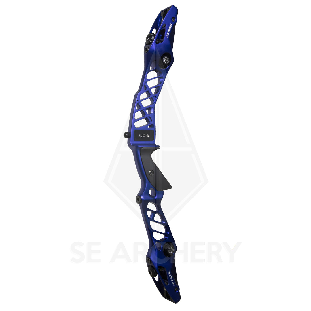 WIN WIN ATF-DX