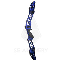 WIN WIN ATF-DX