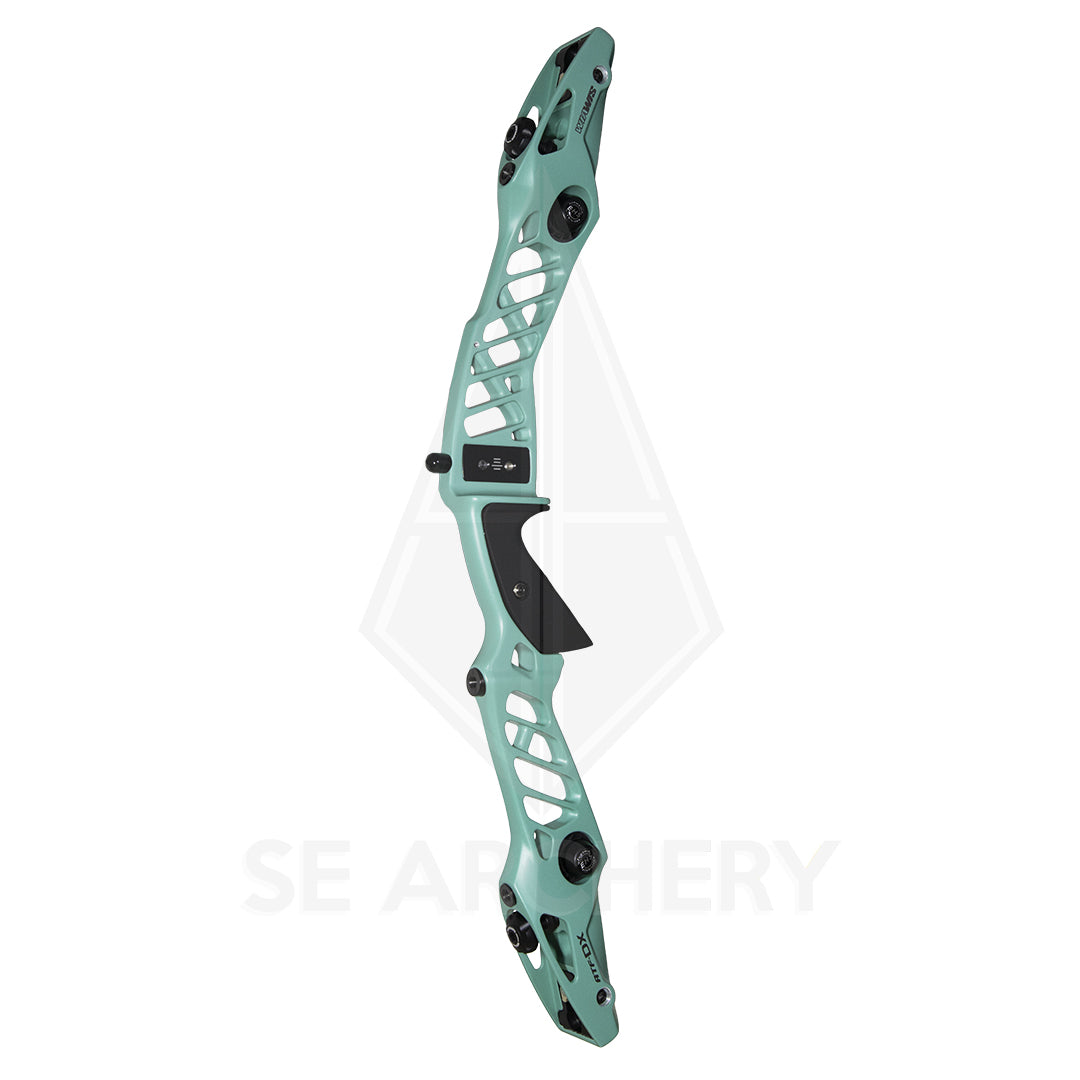 WIN WIN ATF-DX