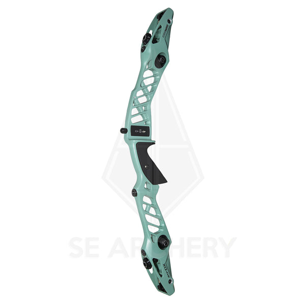 WIN WIN ATF-DX