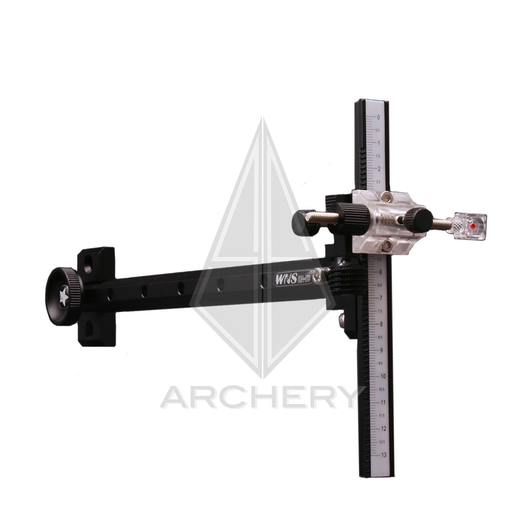 WNS SJA-50 SIGHT