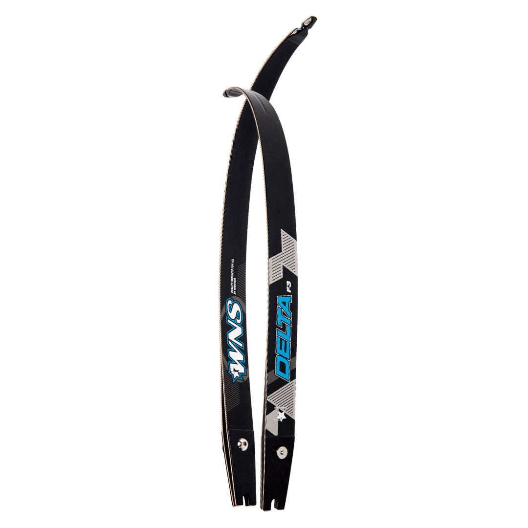 WNS DELTA F3 LIMBS