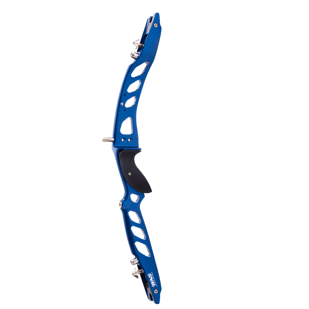 WNS MOTIVE FX 25"