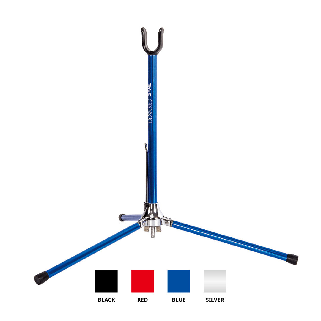 WNS S-AL BOW STAND