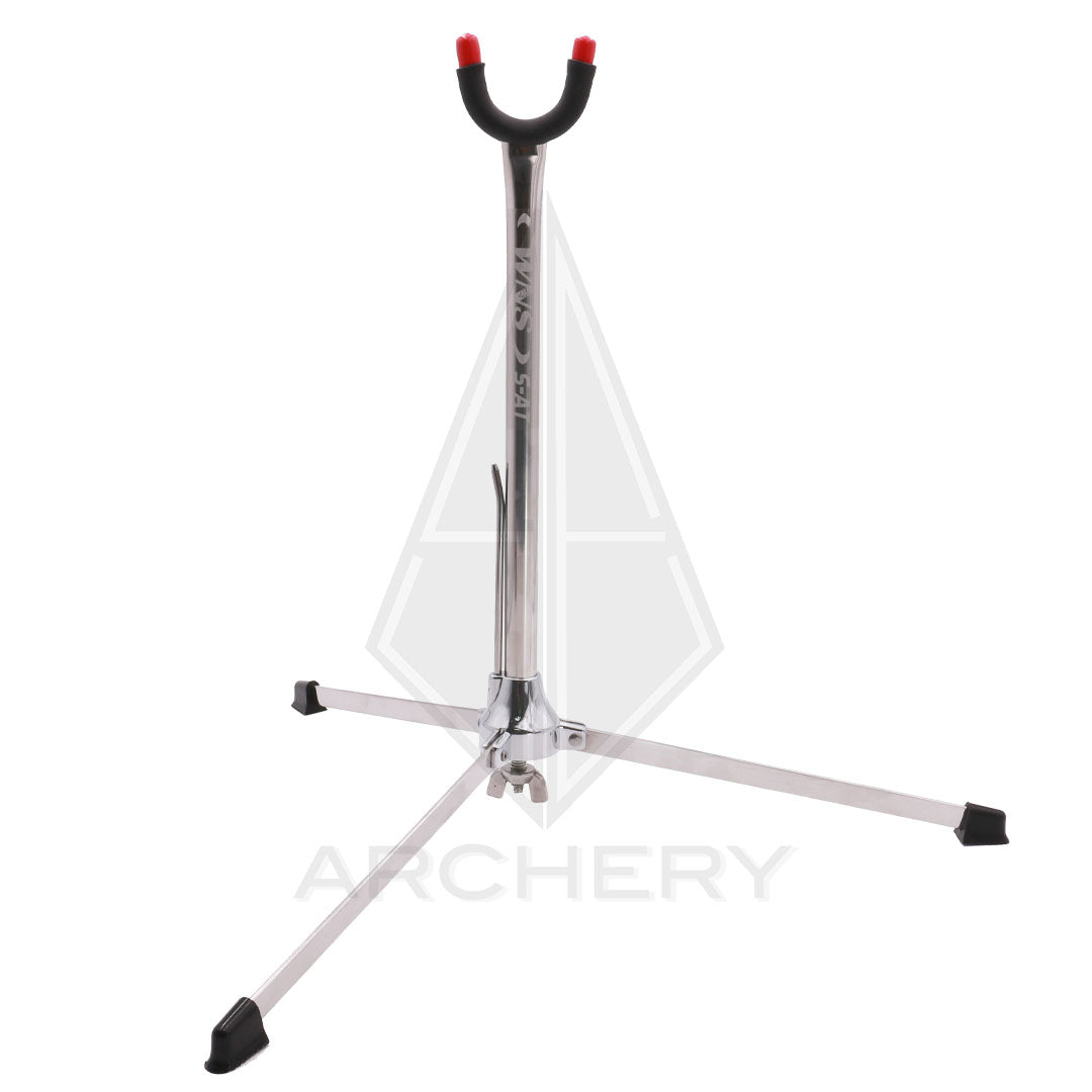 WNS S-AT BOW STAND