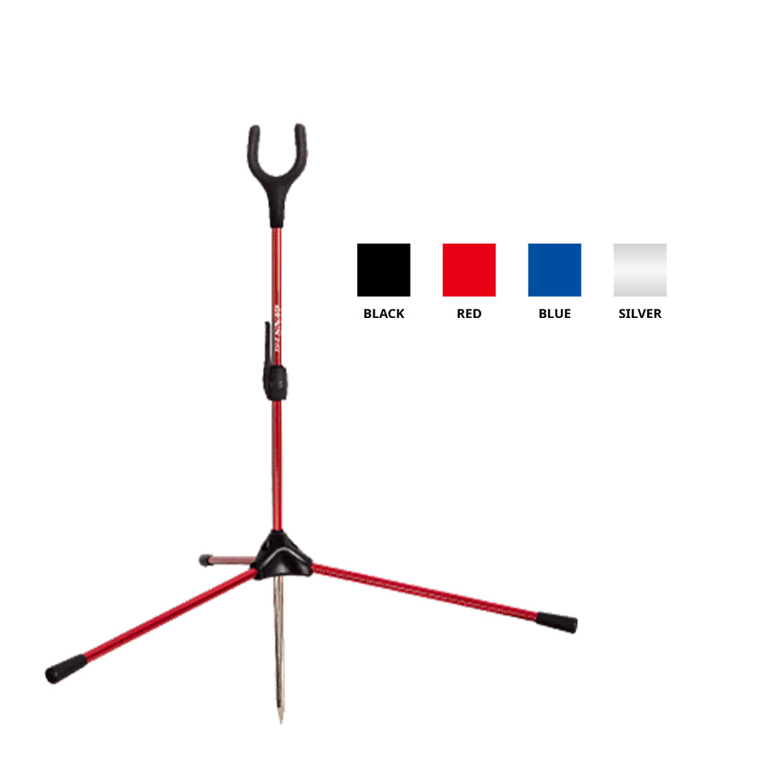 WNS S-AX BOWSTAND
