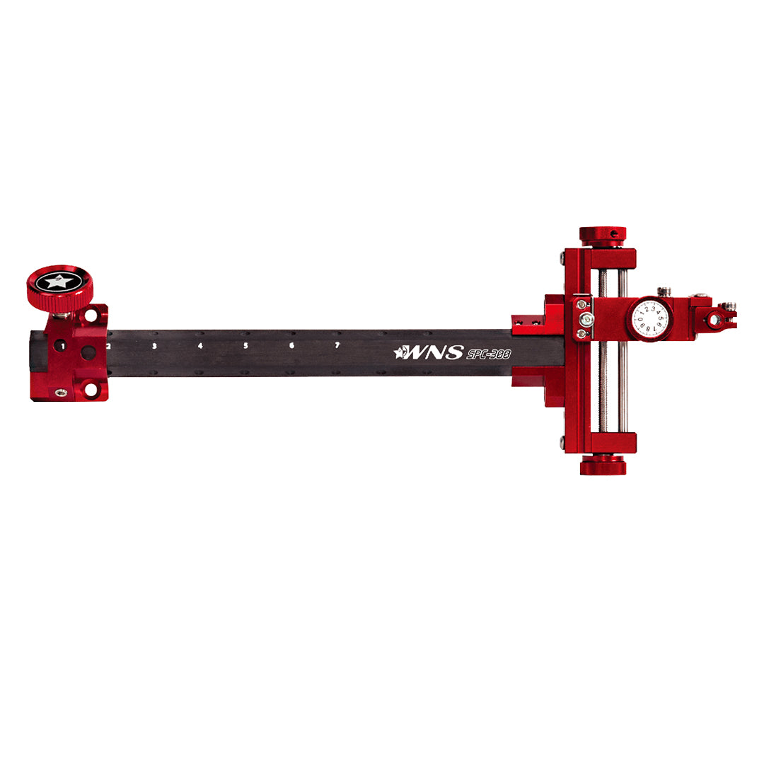 WNS SPC-300 COMPOUND SIGHT