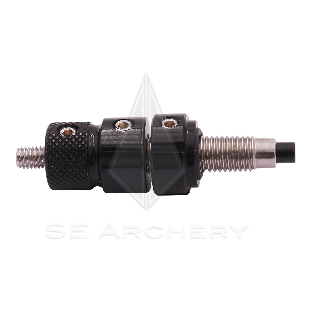 WNS S-PLP BUTTON