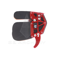 WNS SF-100