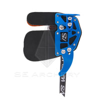 WNS SF-100