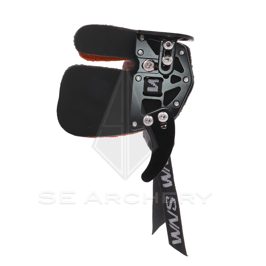 WNS SF-100