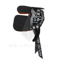 WNS SF-100