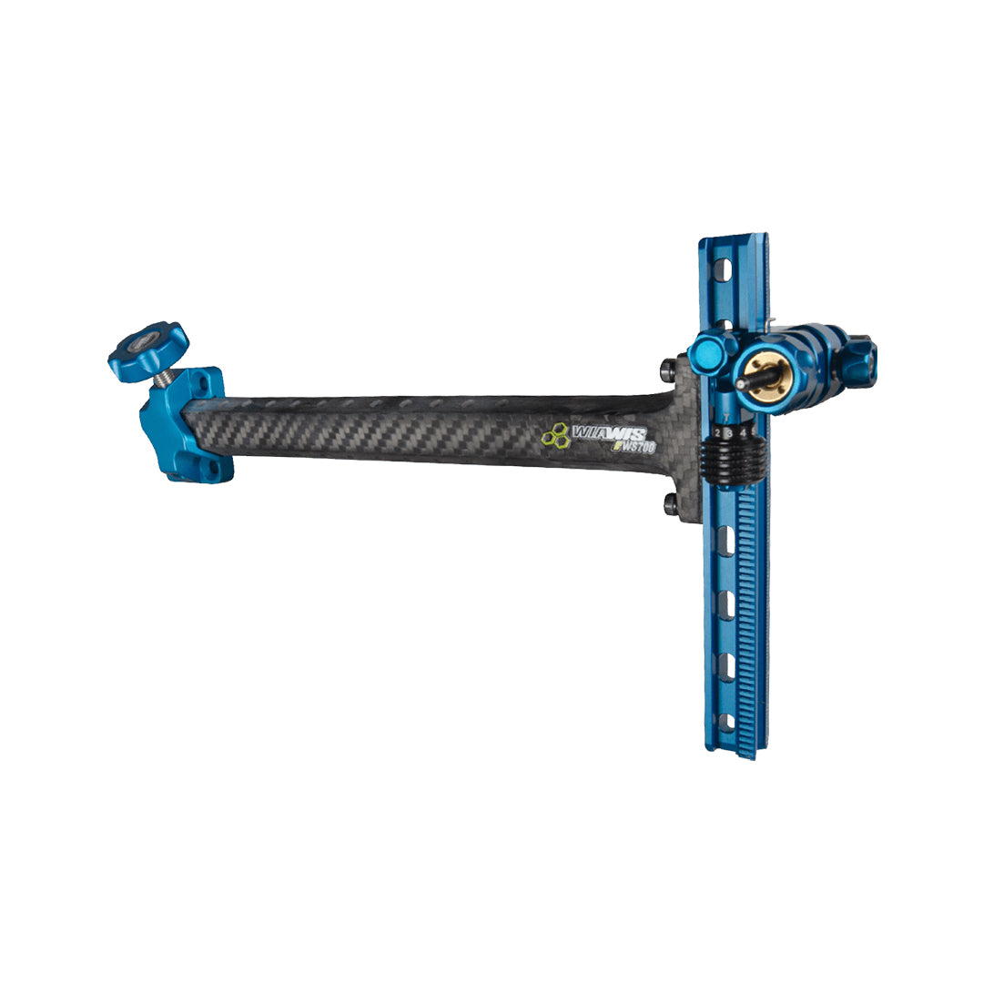 WIAWIS WS-700 SIGHT
