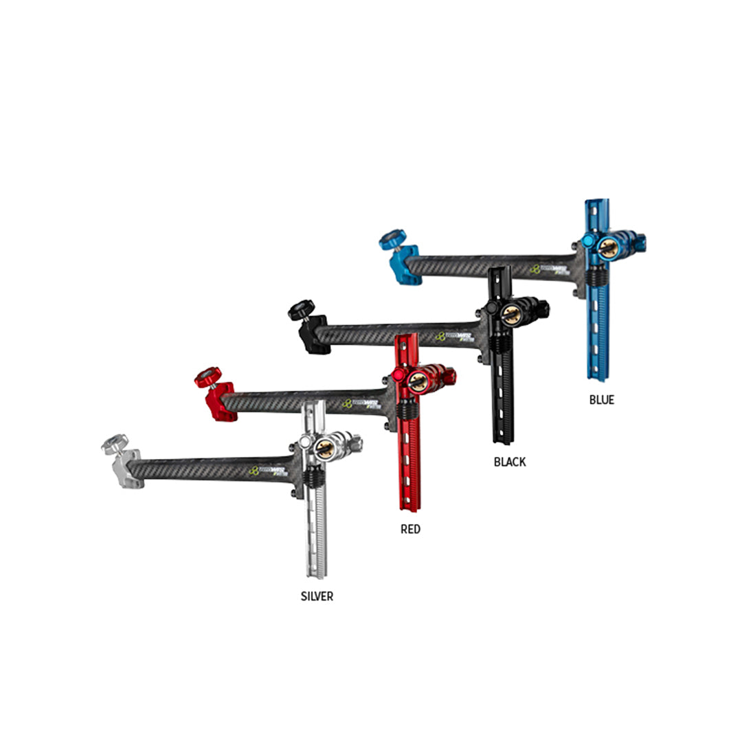 WIAWIS WS-700 SIGHT
