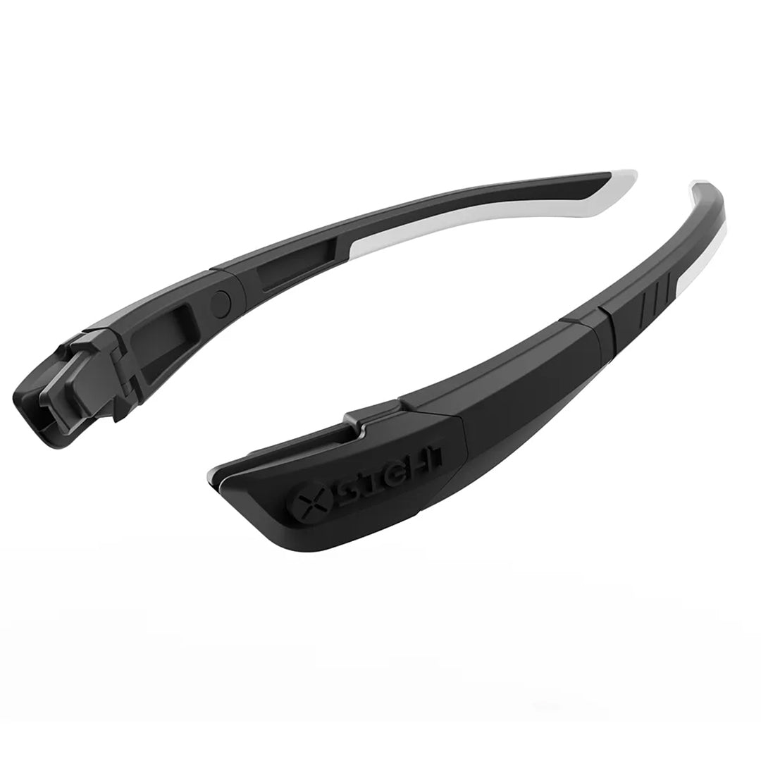 X SIGHT SPORT 2RX FRAME (ARMS)