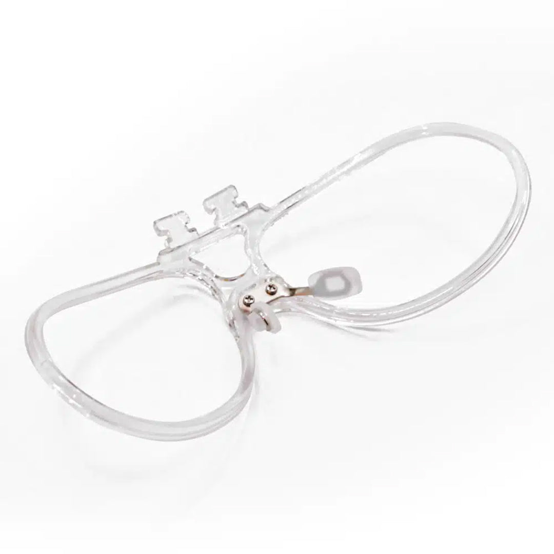 X SIGHT RX SPORT PRESCRIPTION INSERT