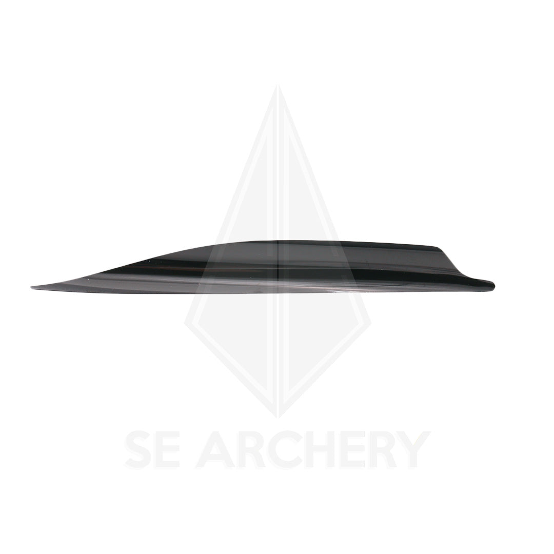 XS WINGS (100MM)