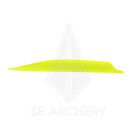 XS WINGS (100MM)