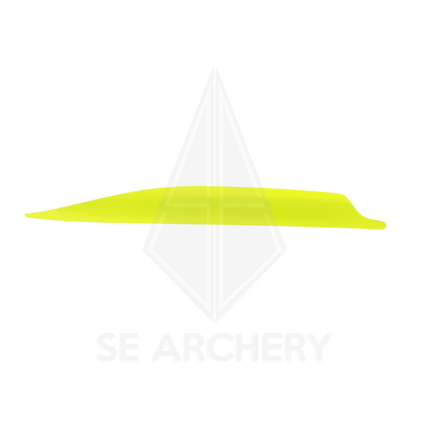 XS WINGS (100MM)