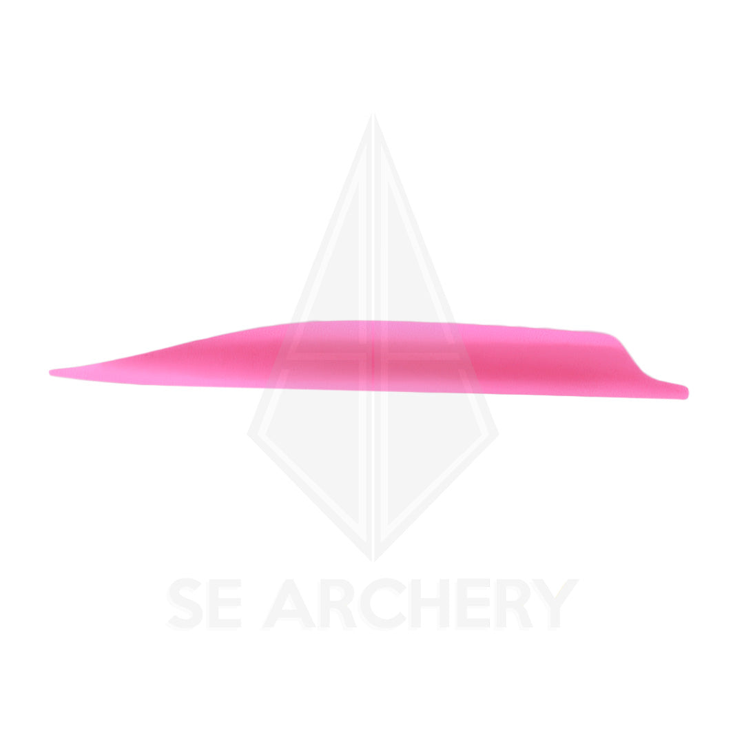 XS WINGS (100MM)