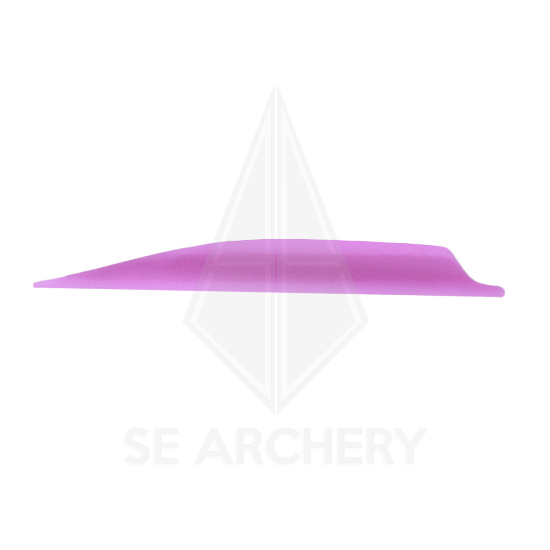 XS WINGS (100MM)