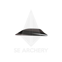 XS WINGS (40MM)