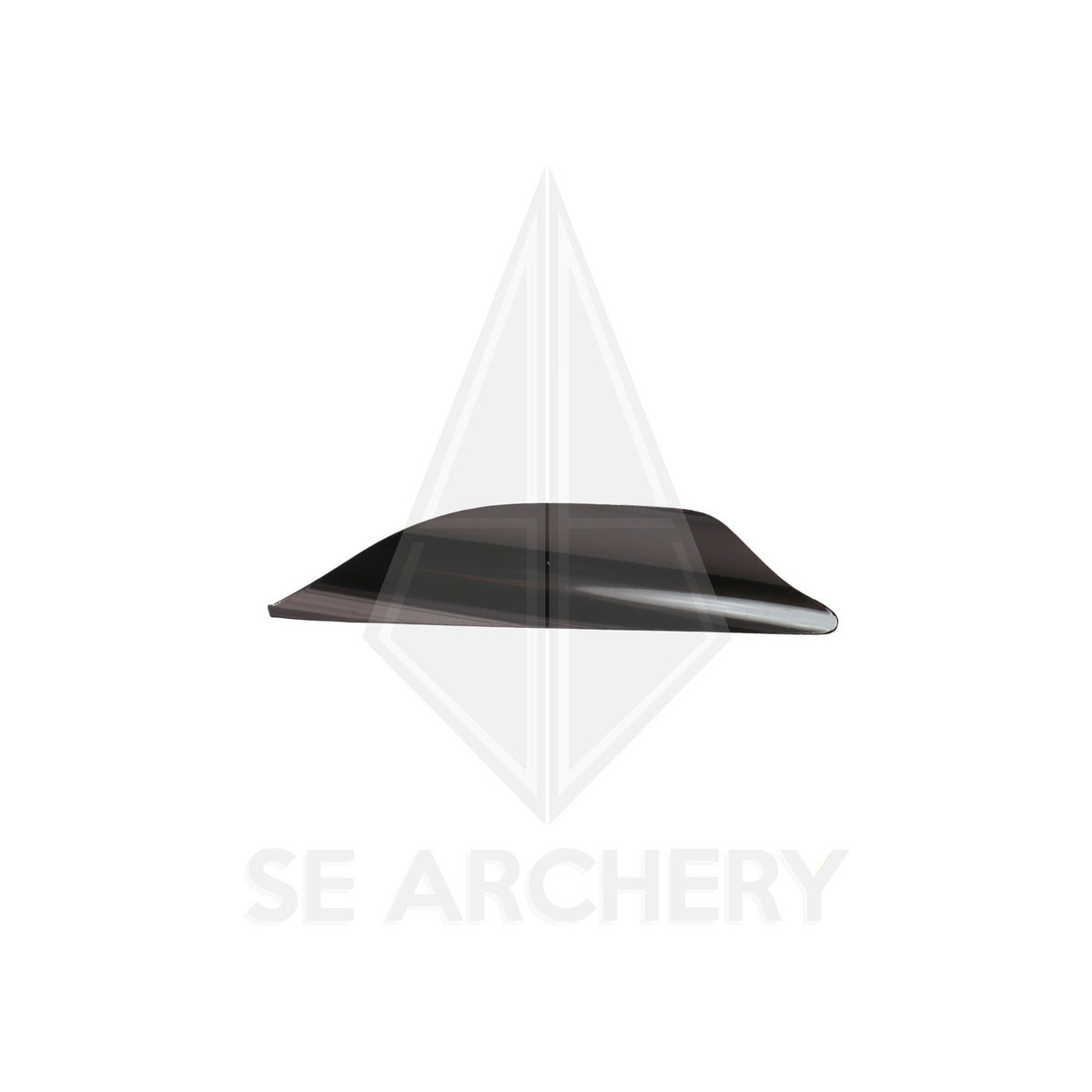 XS WINGS (50MM)
