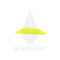XS WINGS (50MM)