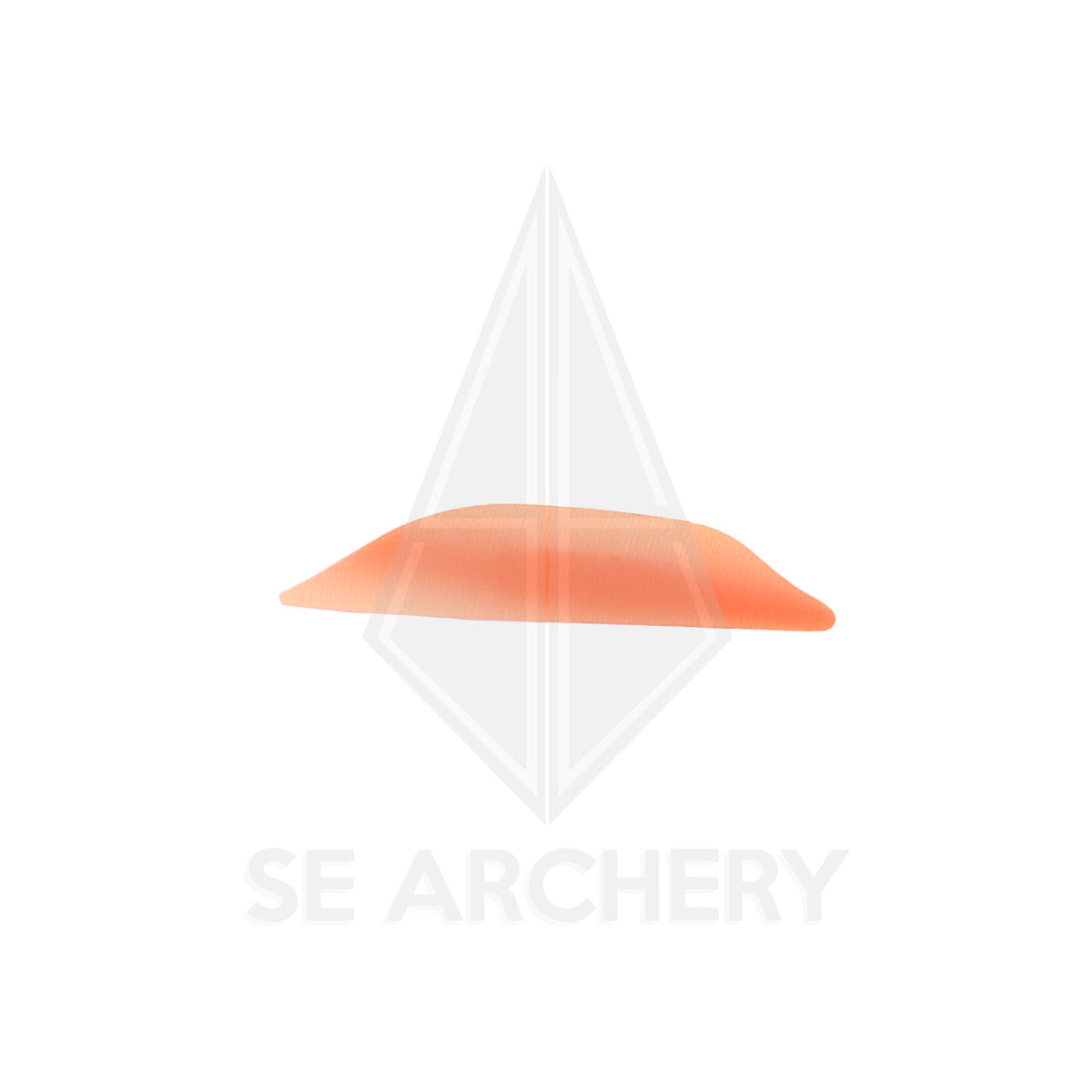 XS WINGS (40MM)