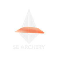 XS WINGS (40MM)