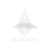 XS WINGS (40MM)
