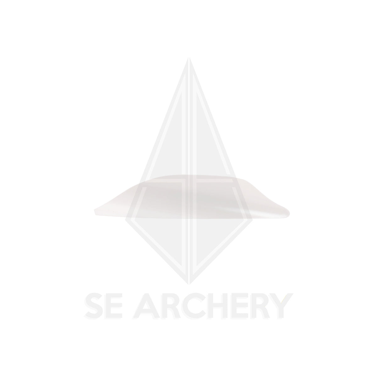 XS WINGS (50MM)