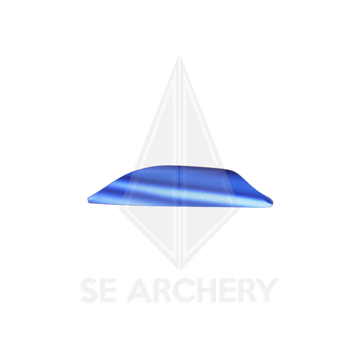 XS WINGS (40MM)