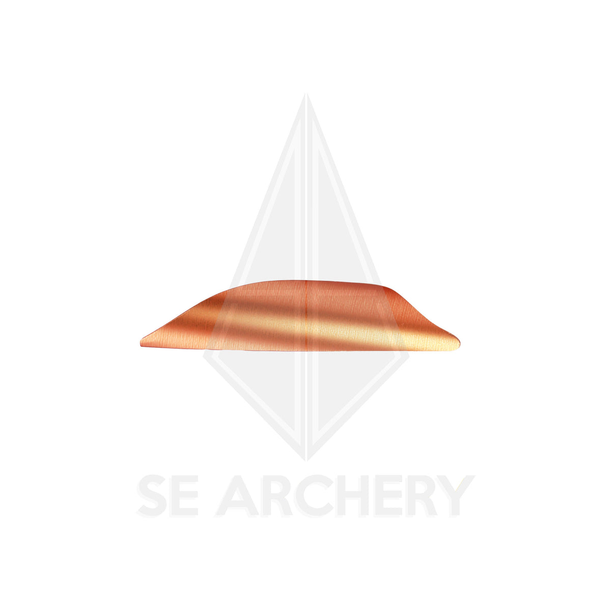 XS WINGS (40MM)