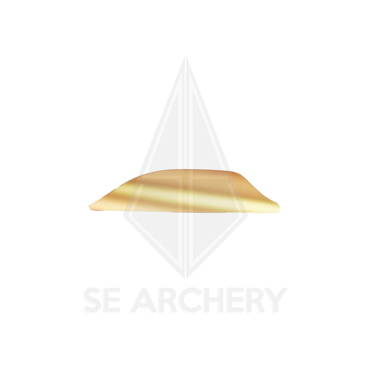 XS WINGS (40MM)