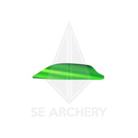 XS WINGS (40MM)