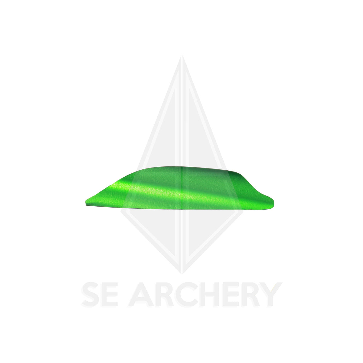 XS WINGS (50MM)
